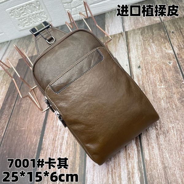 スーパーコピーブランドバッグ正面デザイン